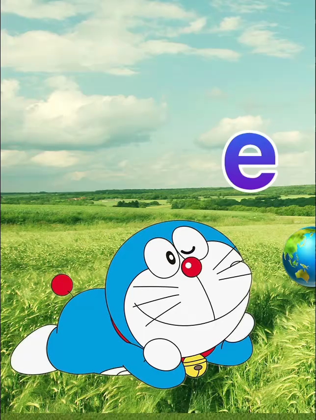 ebpay钱包_ebpay钱包app下载