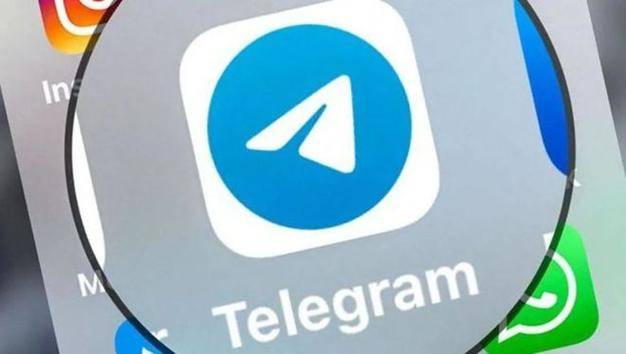 下载TelegramAPP的简单介绍