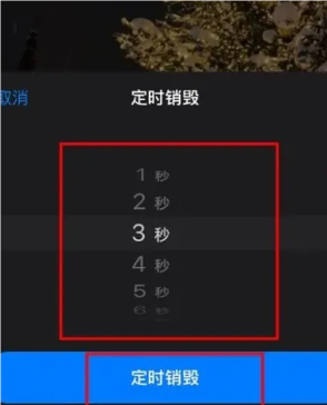 纸飞机中文最新版下载_纸飞机中文最新版下载官网