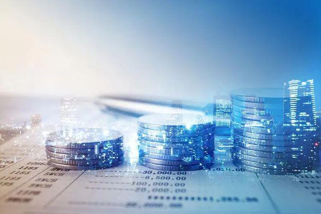 imtoken钱包下载官网_imtoken钱包地址官网下载