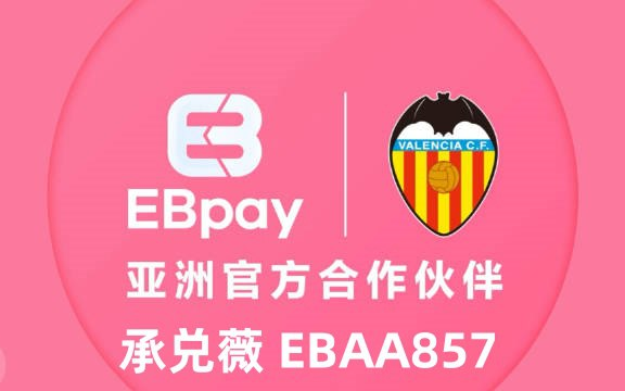 ebpay安全支付工具_ebpay是洗钱的平台吗