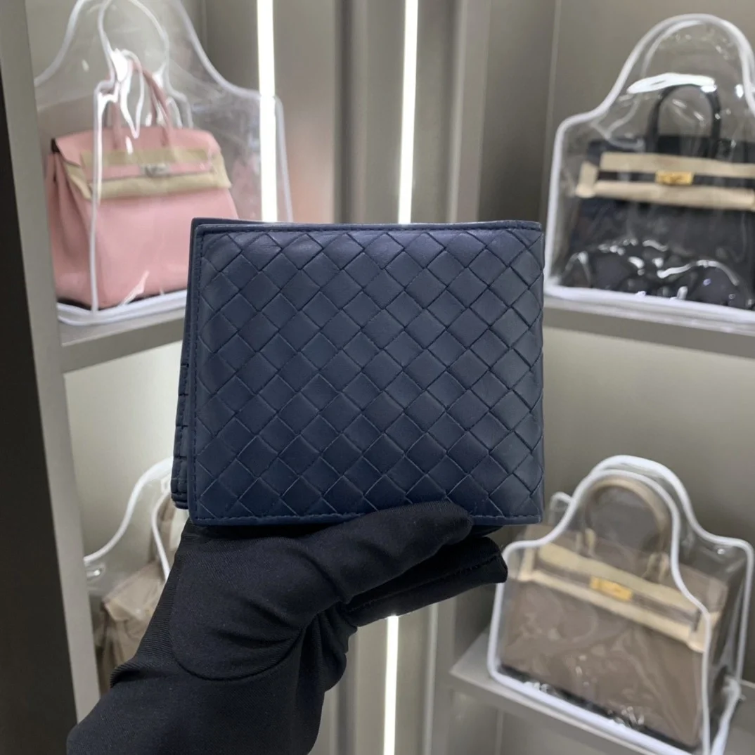 bovls钱包多少钱正品_houshiboss钱包多少钱