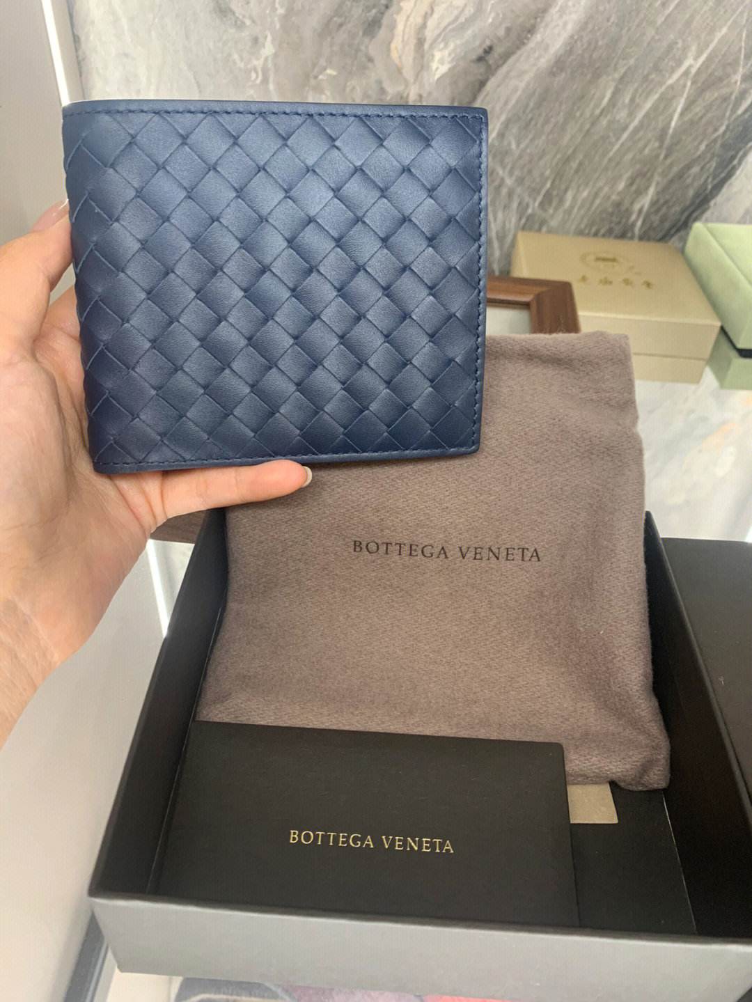 bovls钱包多少钱正品_houshiboss钱包多少钱