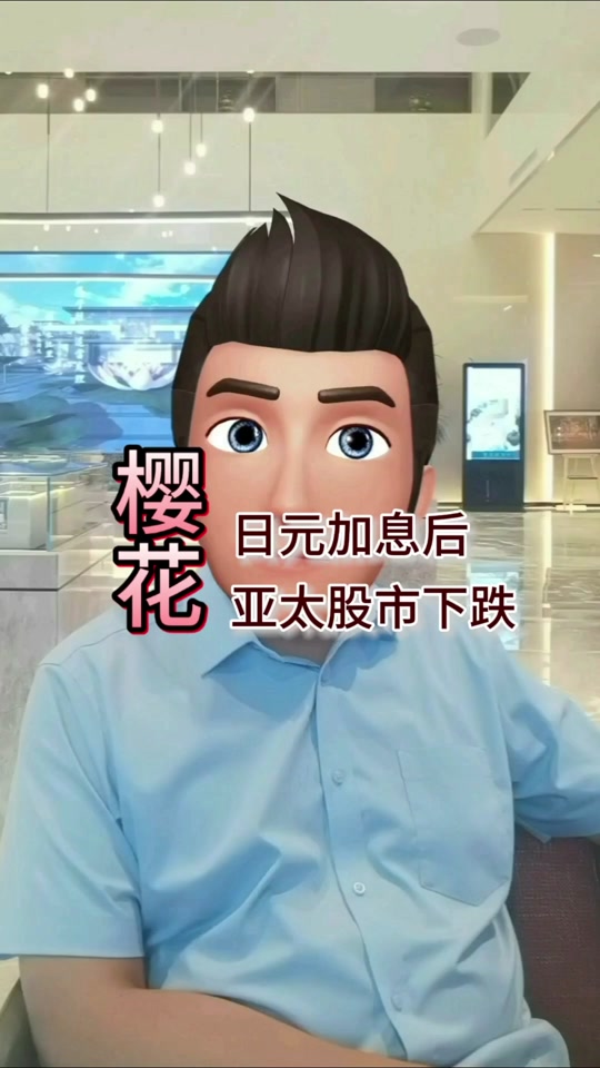 12.99美元是多少人民币_1299美元是多少人民币加税