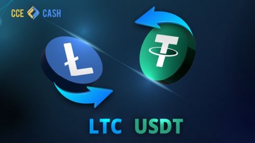 USDT下载注册_usdt官网注册流程