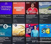 bbc官网要翻墙吗_bbc有官方app吗