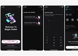 bitkeep怎么绑定账号_bitkeep钱包下载ios