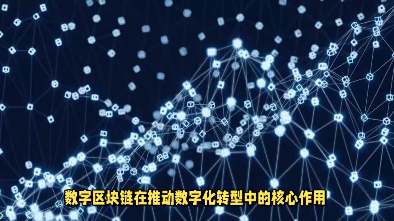 TokenPocket百科_mytoken官方正版官网入口