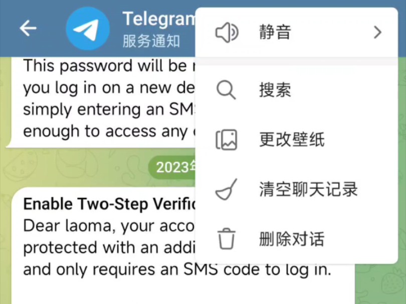 纸飞机怎么样转换中文_纸飞机怎么换成中文字幕