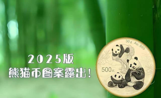 法定货币出金需要多长时间到账_法定货币出金需要多长时间到账户