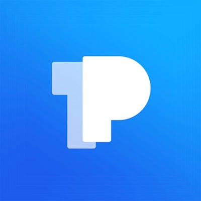 tokenpoket买币_imtoken钱包登录入口