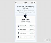imtoken官方网站_imtoken钱包官方首页