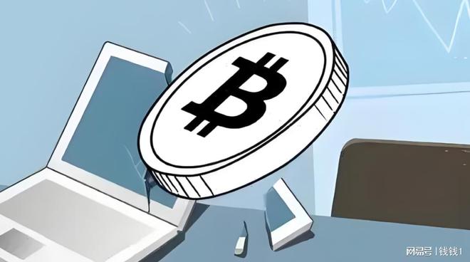 bitpie钱包下载_bitkeep最新版本下载