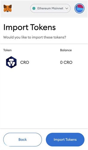 小狐狸钱APP_小狐狸钱包官方网站