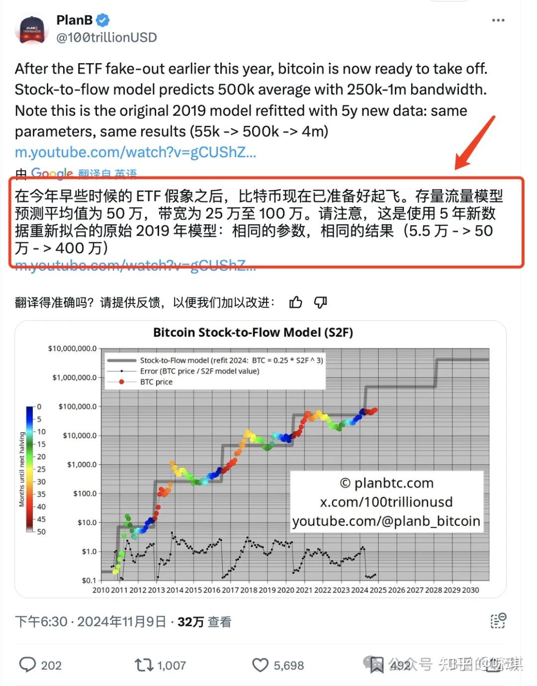 关于usdt属于什么币种违法吗的信息
