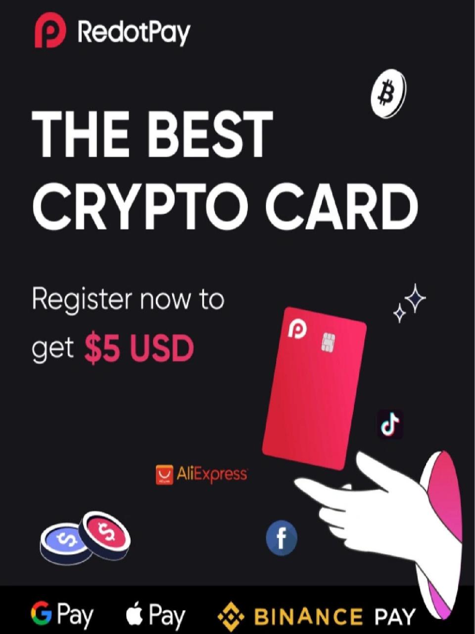 关于usdt属于什么币种违法吗的信息