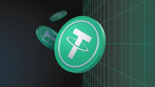 trc20_trc20区块链浏览器查询