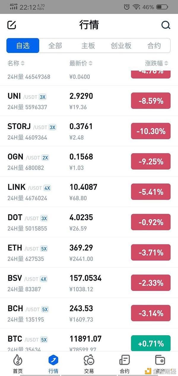 Usdt安全吗_网赌提USDT安全吗