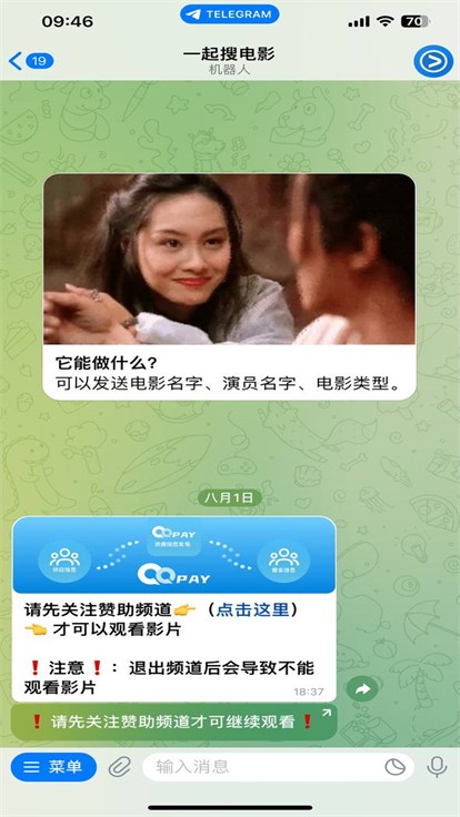 纸飞机怎么转换中文_telegeram怎么弄成中文