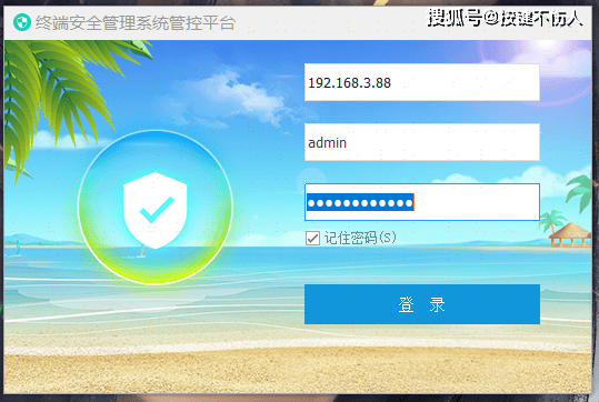关于法偿名单是什么意思的信息