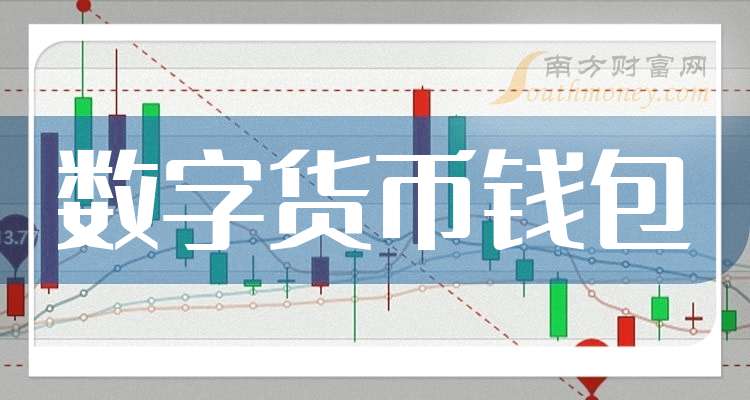 现在流的数字货币是啥东东_现在交易的数字货币有哪几种