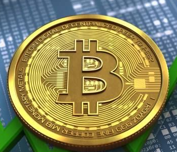usdt百科_正规usdt交易平台官网