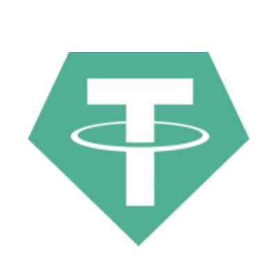 泰达币usdt有哪几种类型_发行usdt泰达币有什么意义