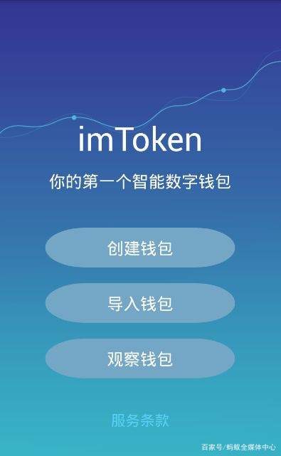 imtoken钱包论坛_imtoken钱包里的假u