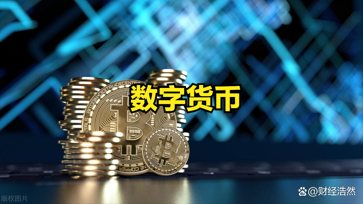 关于数字货币的股票有哪些_关于数字货币的股票有哪些龙头
