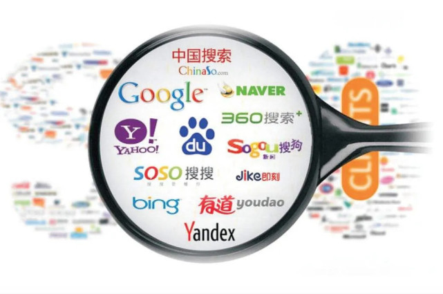 搜索引擎有哪些搜狗_搜索引擎有哪些搜狗搜索