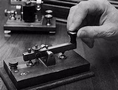电报铃声1秒_电报声音mp3