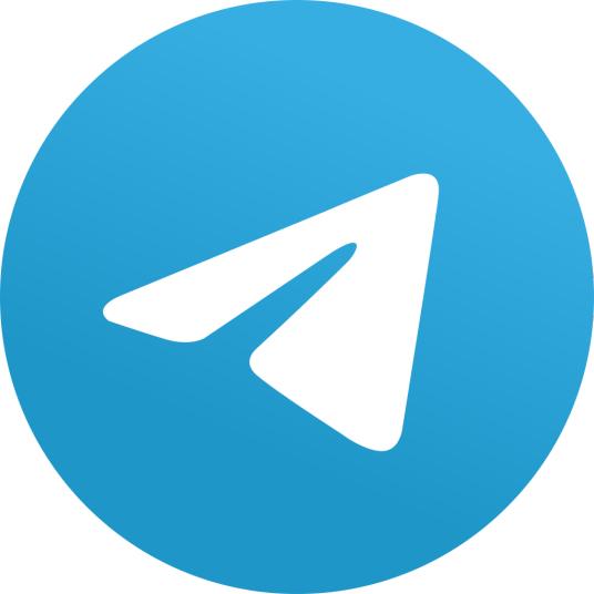 telegramweb端_Telegramweb是什么