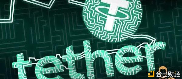 usdt官网_usdt官网注册流程