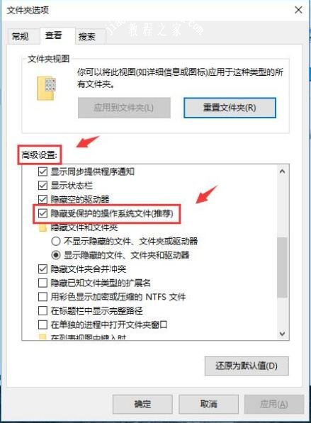 电报怎样隐藏频道_电报如何能不显示电话