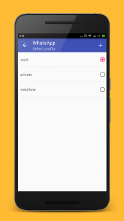 aptoide官网_aptoidetv官网下载apk
