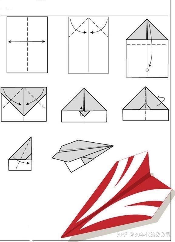 纸飞机无法登陆_纸飞机无法登陆怎么办other device