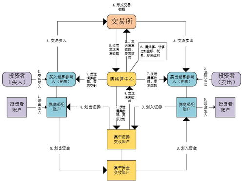 货币出资金额是什么意思_货币出资属于什么出资方式