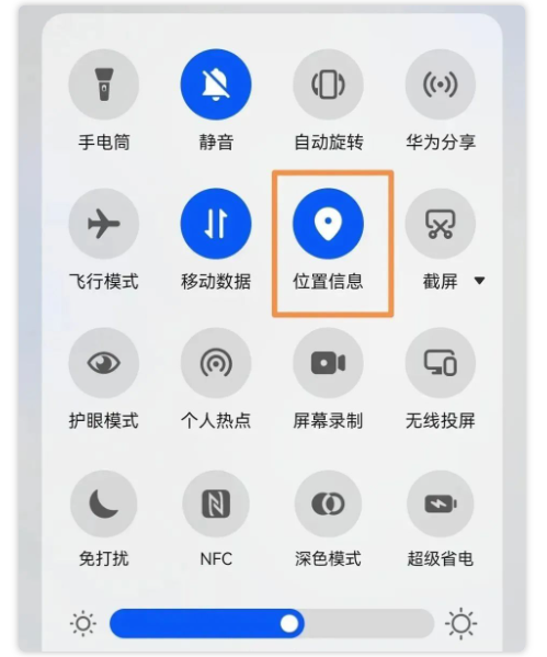 安卓如何下载海外版tiktok_安卓如何下载海外版LinkedIn