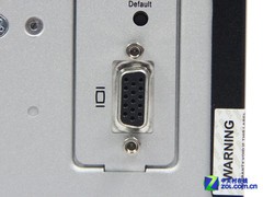 as2in1不显示虚拟号码_as2in1注册后没有虚拟电话