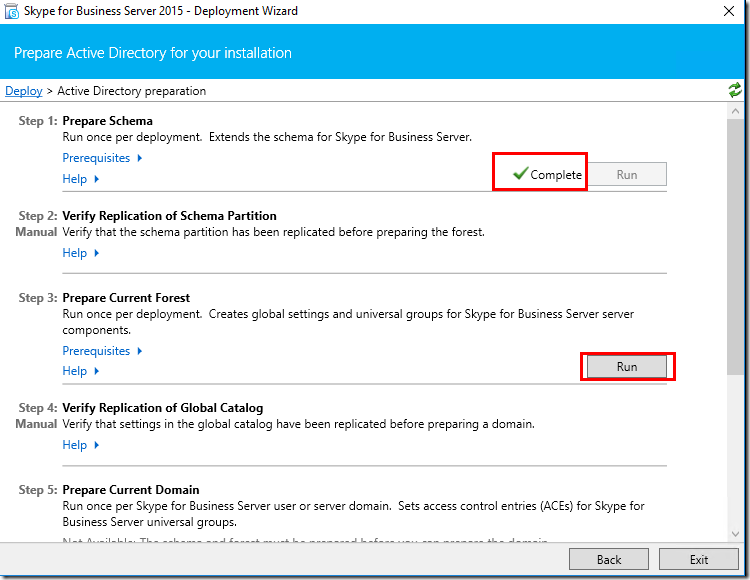 skypeforbusiness2016是什么_skype for business basic 2016