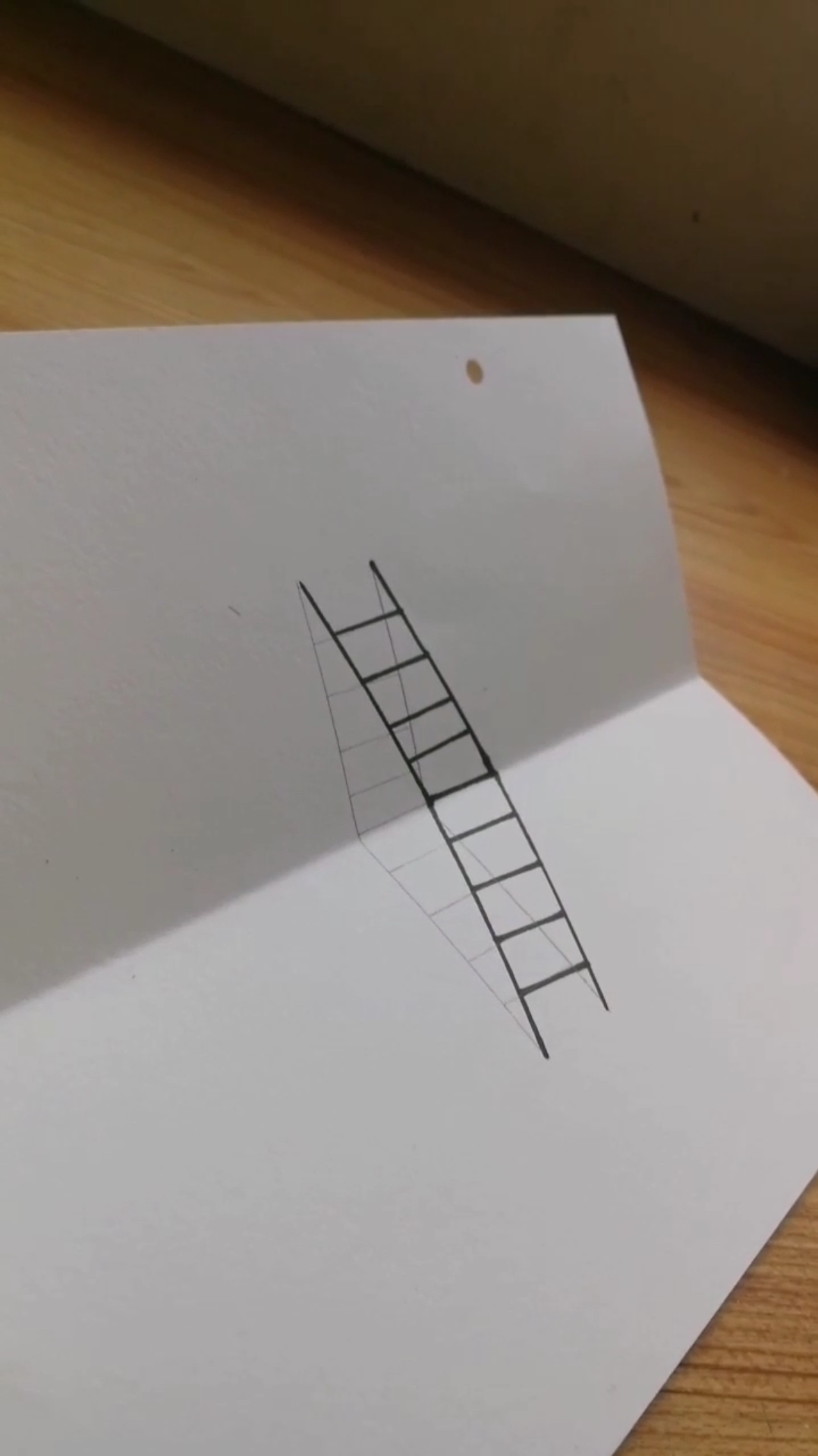 笔记本怎么用梯子_笔记本怎么用梯子连接网络