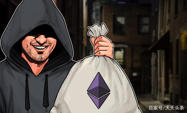 token钱包使用教程视频_token packet钱包