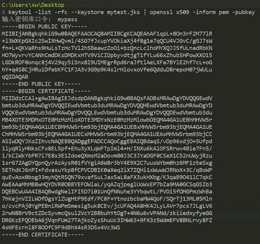 token钱包私钥忘了_imtoken钱包密钥去哪里看