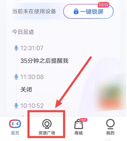 telegreat下载安卓网址_telegraph安卓中文版聊天下载