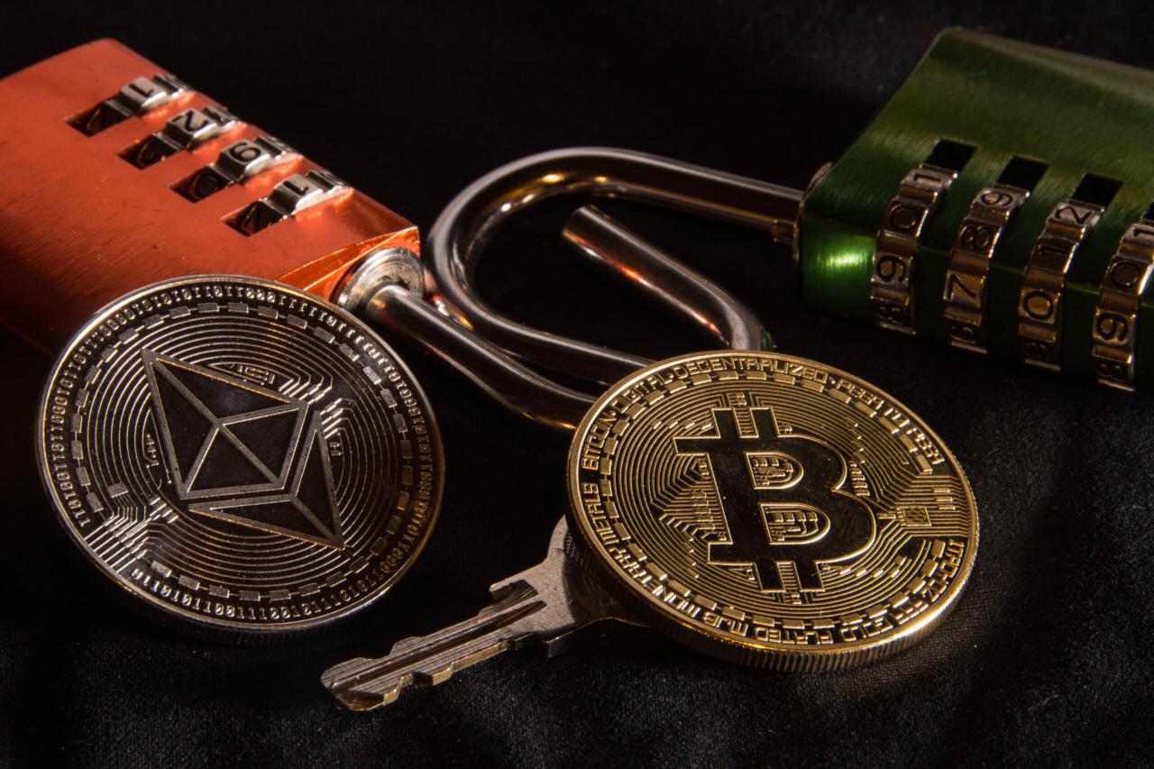 token冷钱包_imtoken冷钱包官方