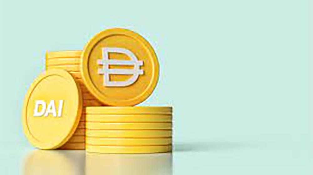 coinbasehuobi_coinbase不允许中国人注册