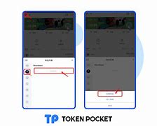 bitpie.bid_bitpieapk官网