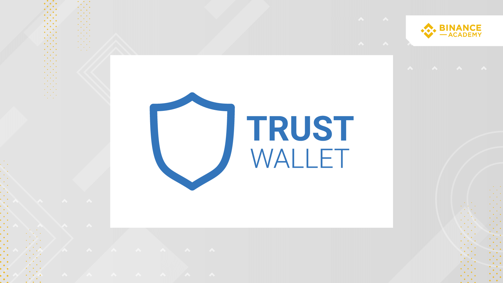 TrustWallet官网钱包_trustwallet钱包twt