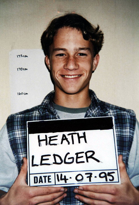 ledger钱包_ledger钱包app官网