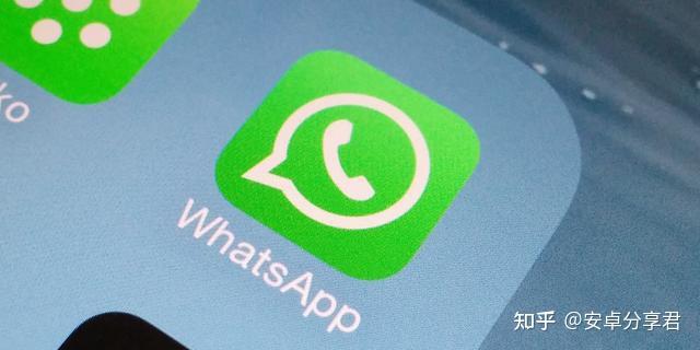 包含国外比较开放的社交软件给我看你件的词条